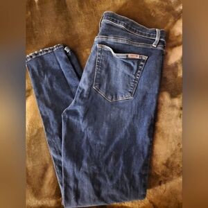 JOE'S JEANS Size 31